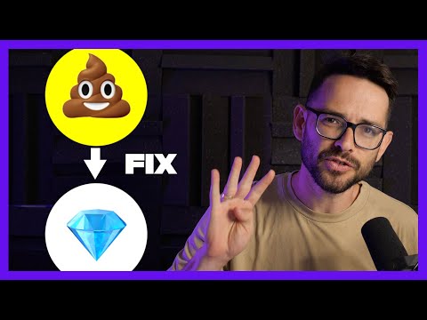 How to Choose Colors Easy 3 Step Process