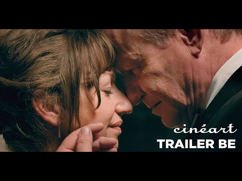 Hope (2019) Trailer