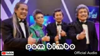 Download lagu Lembah Biru-Sam Bimbo.( Audio) MP3 mp3 Download lagu Lembah Biru-Sam Bimbo.( Audio) MP3 mp3