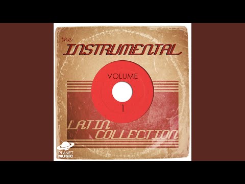 download lagu mp3 mp4 Marc Anthony You Sang To Me Instrumental, download lagu Marc Anthony You Sang To Me Instrumental gratis, unduh video klip Marc Anthony You Sang To Me Instrumental