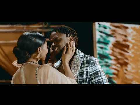 Dinguélé (Teaser 2) (Sortie du clip Ven 19H ABJ/ 20H UK)