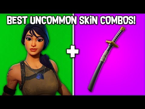 good inferno combos fortnite - top 10 best uncommon skin backbling combos in 2019 fortnite best combos  top 10 best uncommon skin backbling combos in 2019 fortnite best combos - good inferno combos fortnite