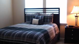 preview picture of video 'St. James at Goose Creek Apartments | Goose Creek SC Furnished Apartments'