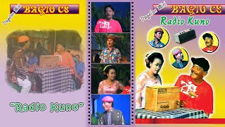 Download lagu Bagio CS ' Radio Kuno ' mp3