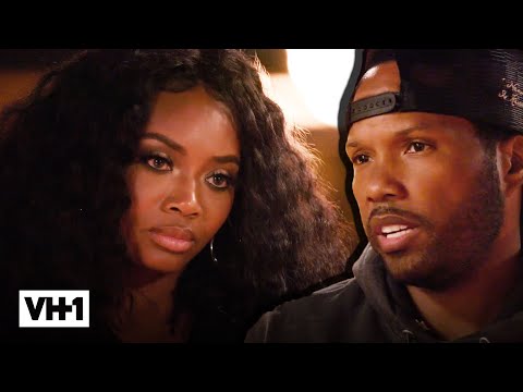 Mandeecees 101 Everything Every Beginner Needs To Know