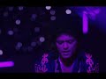 Bruno Mars presenta video oficial de “Versace on the floor”