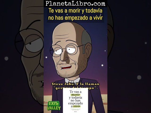 Vídeo relacionado con Calendario de escritorio 2026 desmotivador de 53 semanas con frases desmotivadoras, humor negro y sarcasmo, divertido calendario con mensajes en formato A6, idea de regalo divertida para oficina