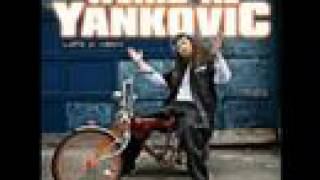 Weird Al - Amish Paradise