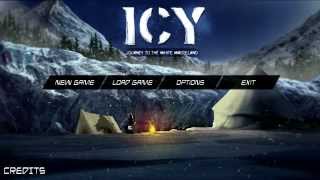 Finale - ICY: Journey to the White Wasteland Part 12