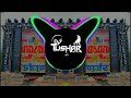 Hero Honda 2 RemixAjay Aurangabad Full Remix Song Dj Swam GZB Djswamgzb Dj Ps Gujjar