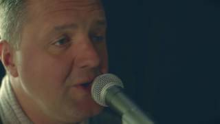 Let the Night - Dirty Vegas 2016 Live acoustic version