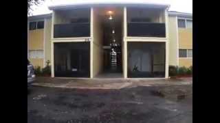 preview picture of video 'Condos for Rent Orlando Florida Altamonte Springs Condo 3BR/2BA by Orlando Property Management'