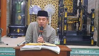 Download lagu Kajian rutin | Bidayatul Hidayah | ولا تطمع|  Gus Mujab | | Masjid Baitul Amin| Karang Empat Sby mp3 Download lagu Kajian rutin | Bidayatul Hidayah | ولا تطمع|  Gus Mujab | | Masjid Baitul Amin| Karang Empat Sby mp3