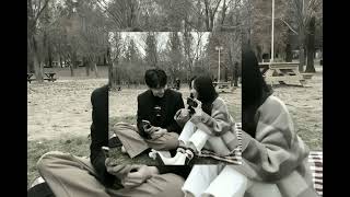 Download lagu Afgan - Pesan cinta (speed up reverb) mp3