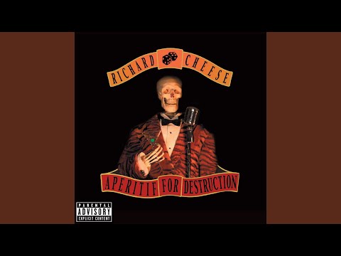 Video thumbnail for Man in the Box