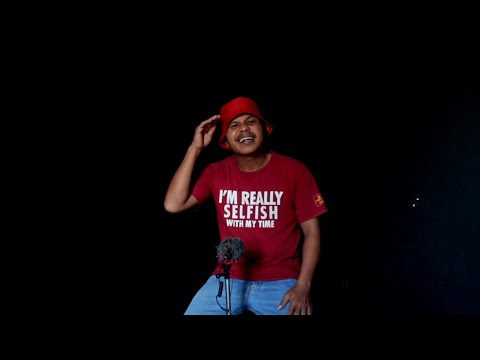 pamona-mogele-episode-belanja-online