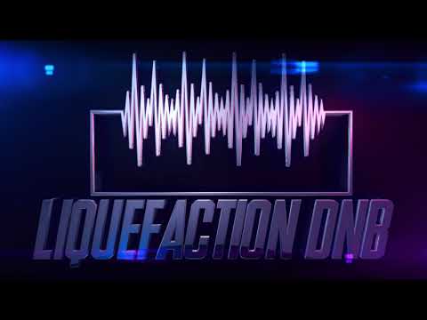 Pine - "What Do You Know"