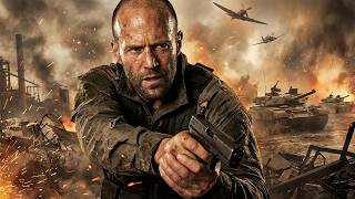 Download lagu Shadow Reign | Jason Statham | New Action Movie 2026 | Full Movie in 4K Ultra #actionmovies mp3