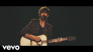 David Otero - 12 Horas (Directo La Riviera 2017)