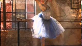 Natasha Dance 1