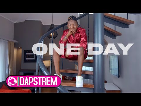 One day - Radical ft Mr seed (official music video) sms skiza 5326142 to 811