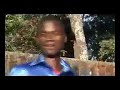 Mukhale Nane St Clara Catholic Choir