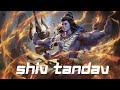 Shiv Tandav - lofi🎵(Slow+Reverb)