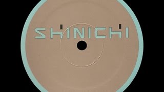 Cuba Computers Feat. Derek Conyer ‎– Haunting Me (Iberican Dubby Mix)