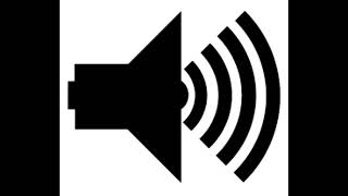 Corrupted Bell Activation Sound Effect Deepwoken Roblox VFX
