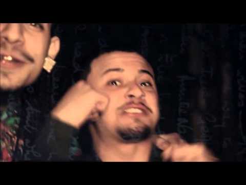 Chavo The Hancho Ft. Rico Rackz - "Same" Official Video