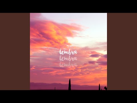 Lembra