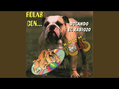 La Cumbia del Pasito