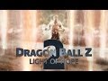 Dragon Ball Z Light Of Hope 2 Teaser Trailer Fan Film