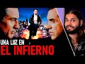 Es Mejor Ser AMADO O TEMIDO Una Historia Del Bronx Relato Y Reflexiones