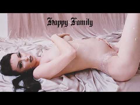 Video thumbnail for Happy Family