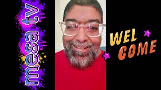 Danny Gokey ,I Will Not Say Goodbye- mesa tv