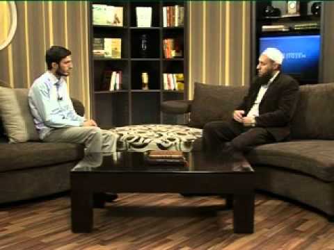 Çka të bëjmë me një person i cili fal namaz por vazhdimisht i shkon mendja për... - 122.4