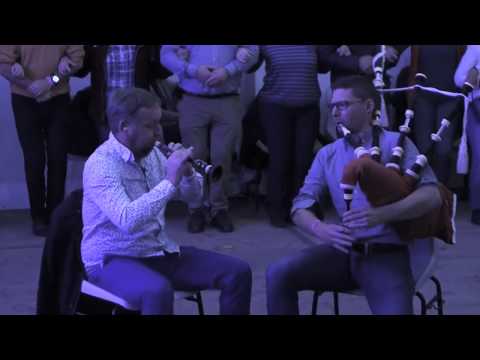 BOGUE 2019 - BONNEC / HÉLIAS - Concours Braz - Pilé menu