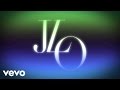 Jennifer Lopez - First Love (Lyric Video) 