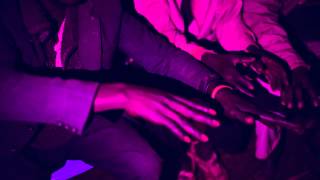 Owiny Sigoma Band 'I Made You, You Made Me' Official Video