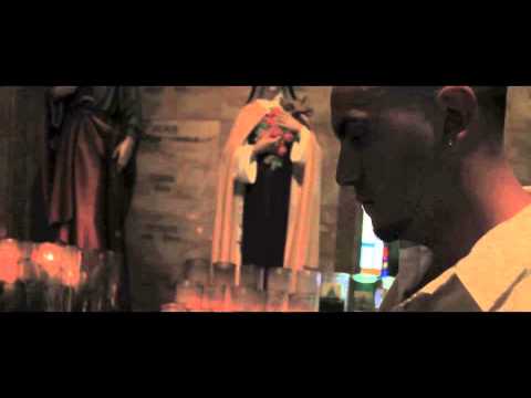 Kasper ft. Jermel - Goodbye (OFFICIAL MUSIC VIDEO) produced by:Defo and Dj Reel Drama