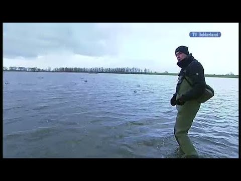 BuitenGewoon 1 januari 2012