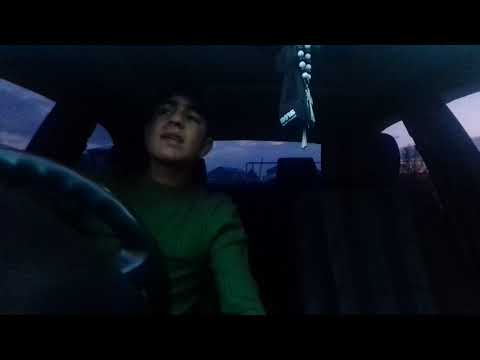 Narek Face - Ari Ari ft. Vartan Taymazyan... Lyov Meliqyan (cover)