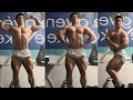 【効率よく筋肉を増やす】体を筋肉で大きくする方法(2020年増量)