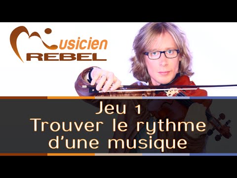 comment retrouver une chanson avec l'air