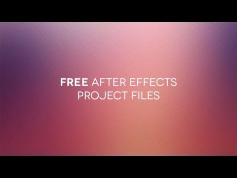 download lagu mp3 mp4 After Effects Project Files Free Download, download lagu After Effects Project Files Free Download gratis, unduh video klip After Effects Project Files Free Download