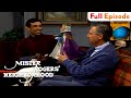 Everybody S Special Mister Rogers Neighborhood Full Episode