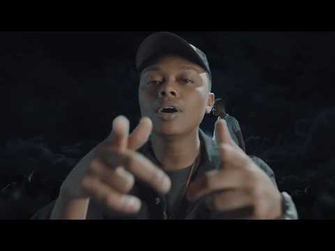 A-REECE | Feelings ft. Flame (Official Music Video)