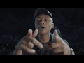 A REECE Feelings Ft Flame Official Music Video