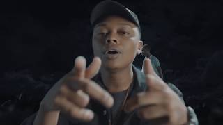 A-REECE | Feelings ft. Flame (Official Music Video)
